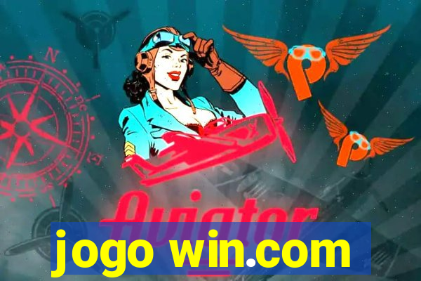 jogo win.com