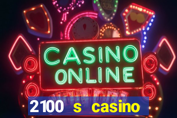 2100 s casino drive laughlin nevada