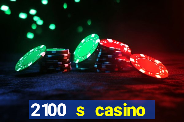 2100 s casino drive laughlin nevada