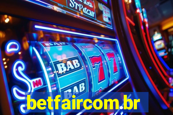 betfaircom.br