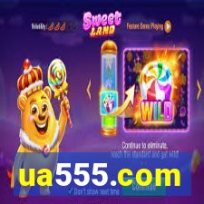 ua555.com