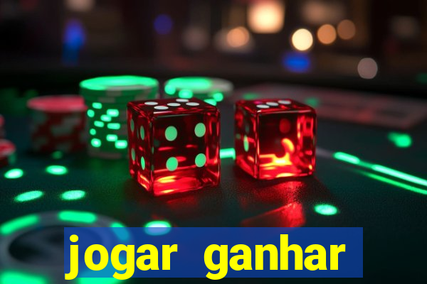 jogar ganhar dinheiro na hora