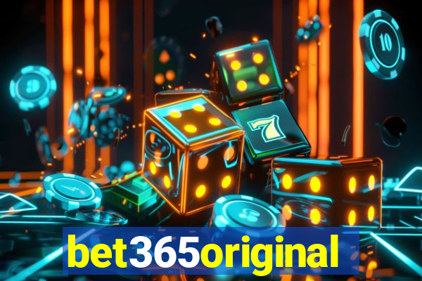 bet365original