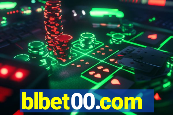 blbet00.com