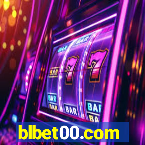 blbet00.com