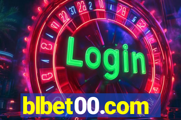 blbet00.com