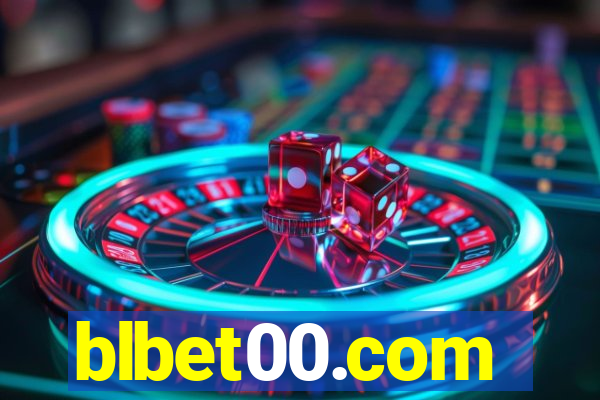 blbet00.com