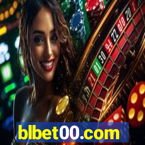 blbet00.com