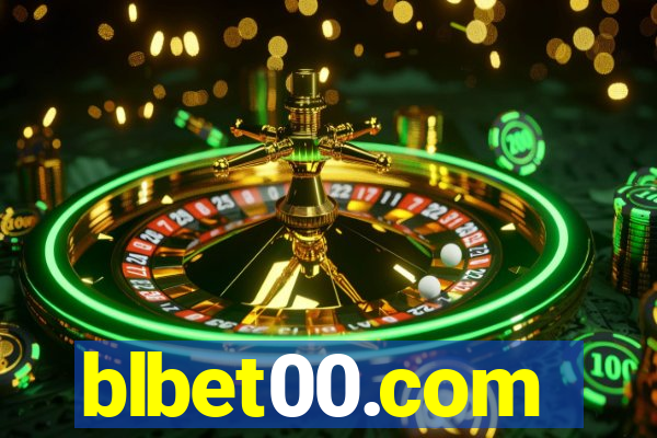 blbet00.com