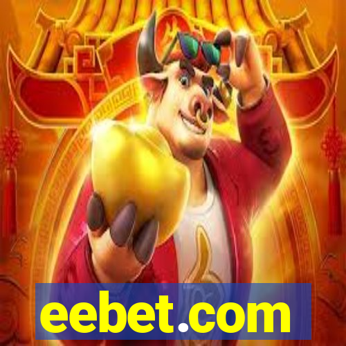 eebet.com