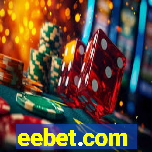 eebet.com