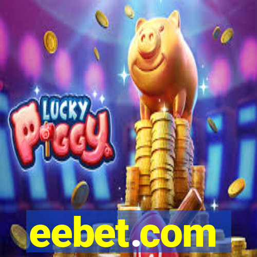 eebet.com