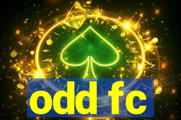 odd fc