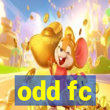 odd fc