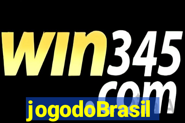 jogodoBrasil