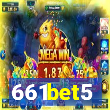 661bet5