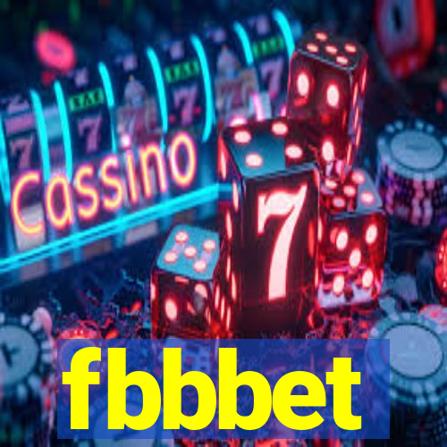 fbbbet