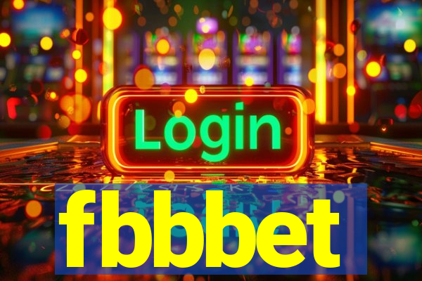 fbbbet