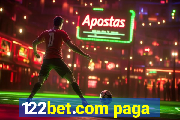 122bet.com paga