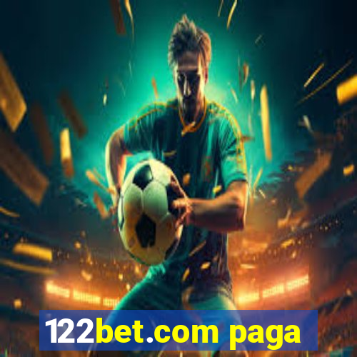 122bet.com paga