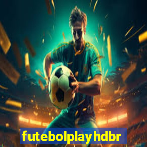 futebolplayhdbrasil.com.br