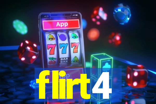 flirt4