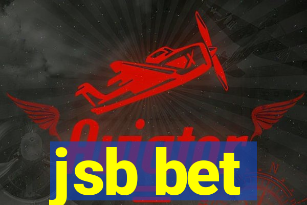 jsb bet