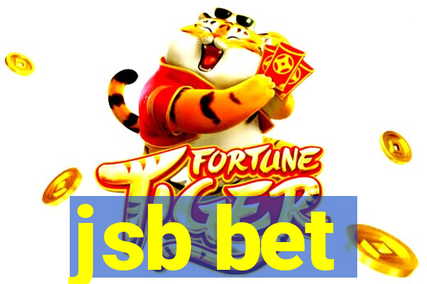 jsb bet