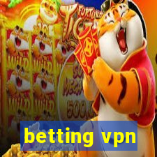 betting vpn