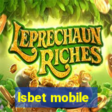 lsbet mobile