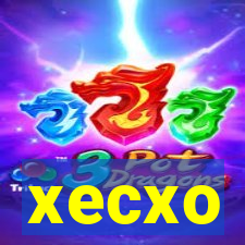 xecxo