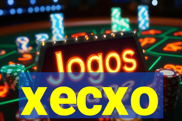 xecxo