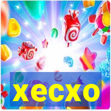 xecxo