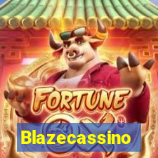 Blazecassino