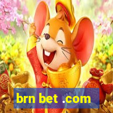 brn bet .com