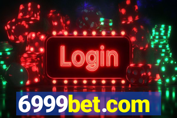 6999bet.com