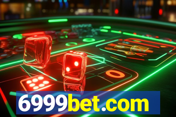 6999bet.com