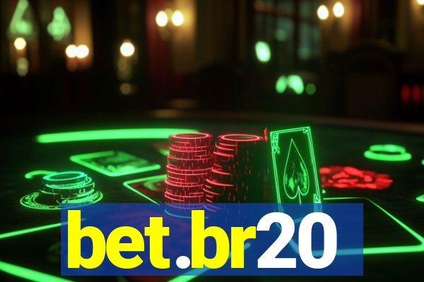 bet.br20