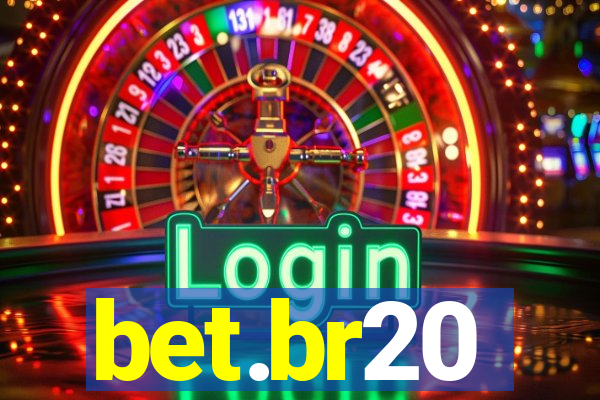 bet.br20