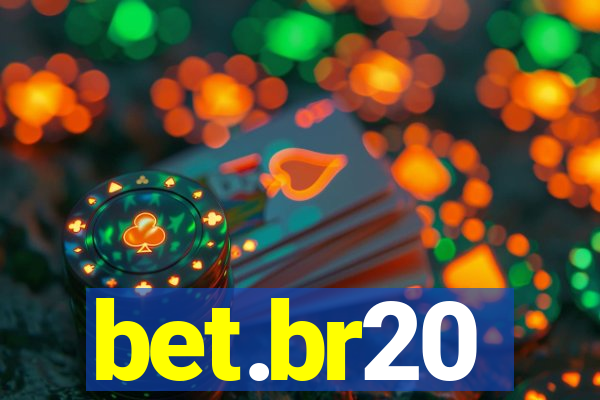 bet.br20