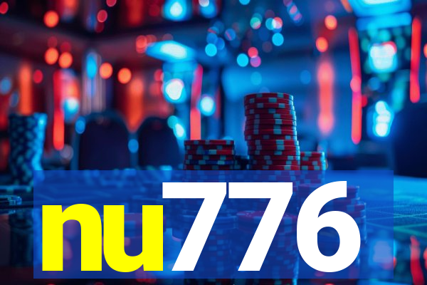 nu776