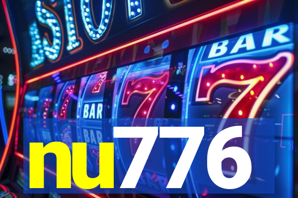 nu776