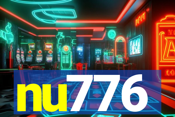 nu776