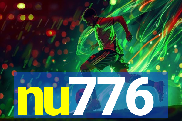 nu776