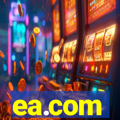 ea.com