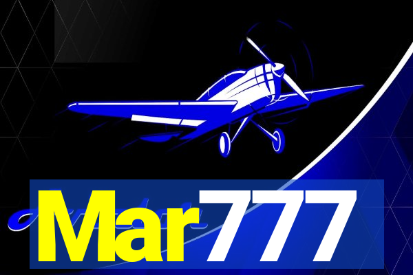 Mar777