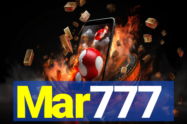 Mar777