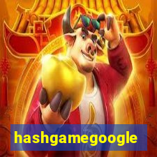 hashgamegoogle