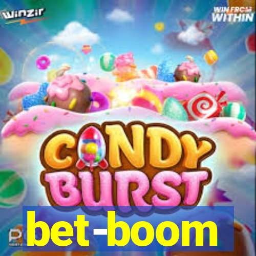 bet-boom