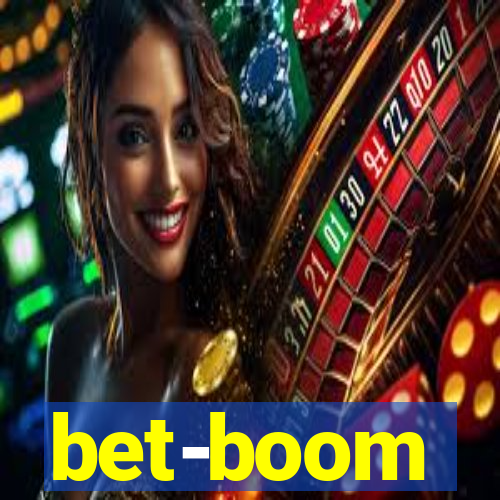 bet-boom